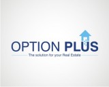 /public/logoimage/1346953115option plus 1.jpg